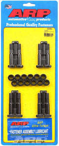 ROD BOLT KIT