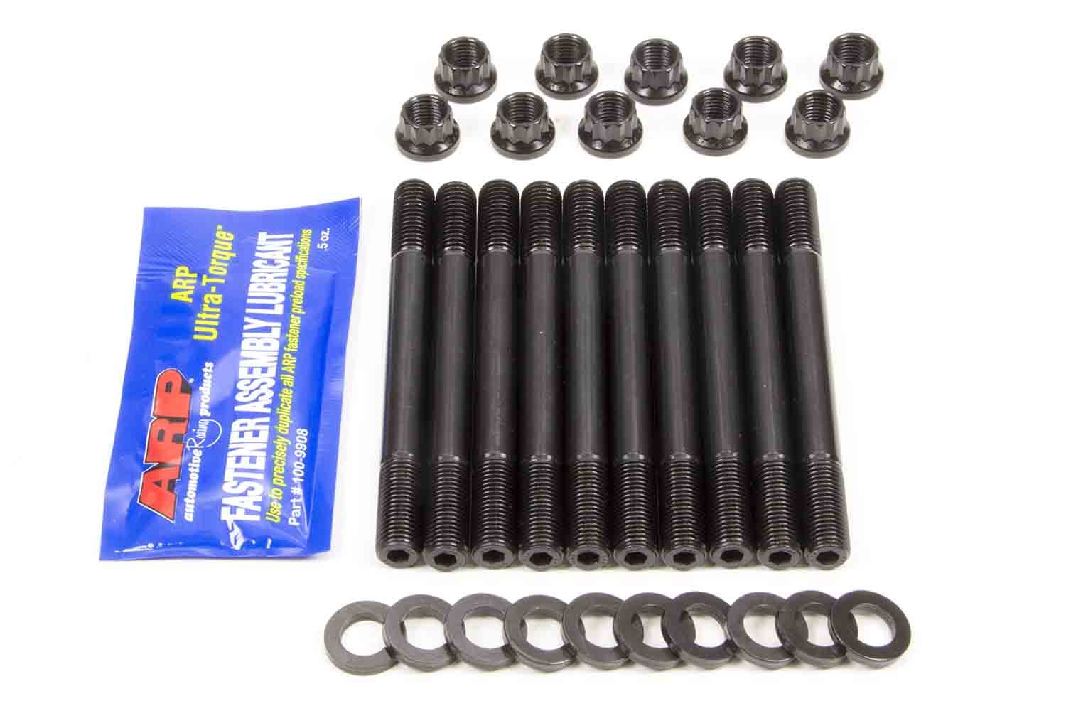 WATER COOLED HEAD STUD KIT