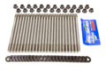 PORSCHE 9110 HEAD STUD KIT