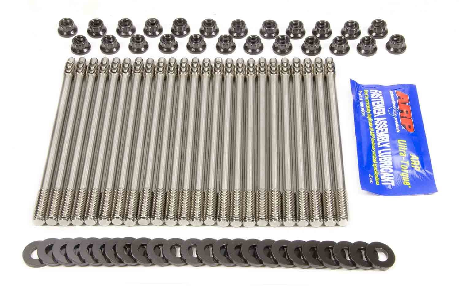 PORSCHE 9110 HEAD STUD KIT