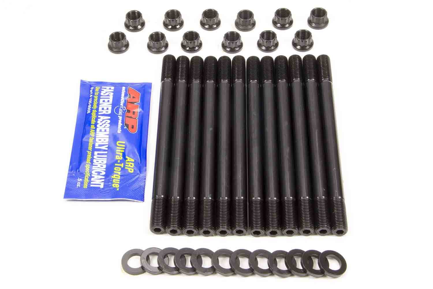 HEAD STUD KIT