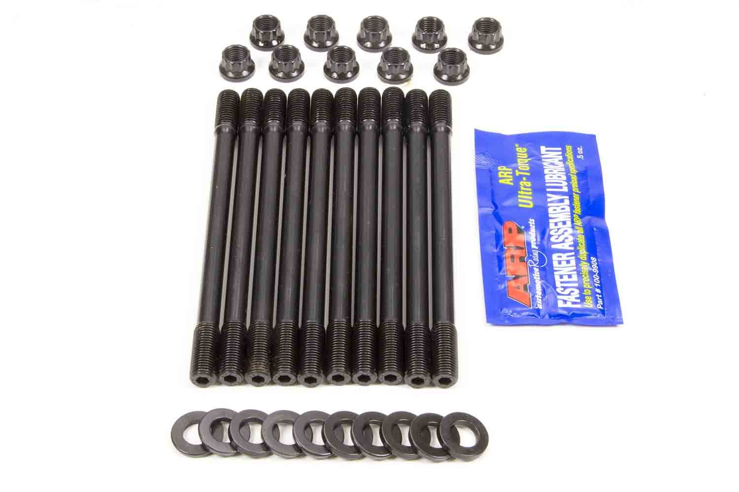 HEAD STUD KIT