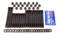 HEAD STUD KIT