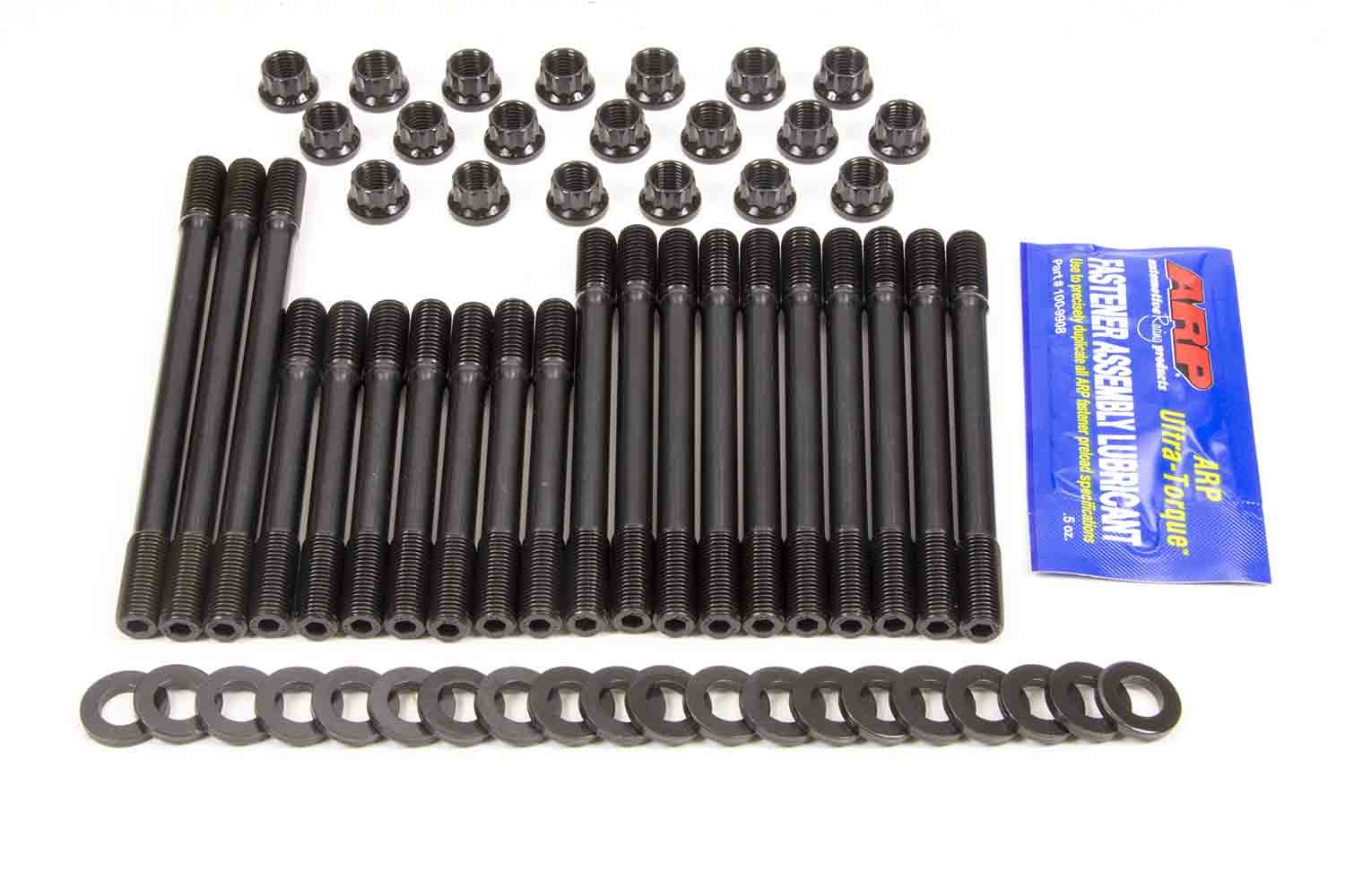 HEAD STUD KIT