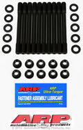 HEAD STUD KIT