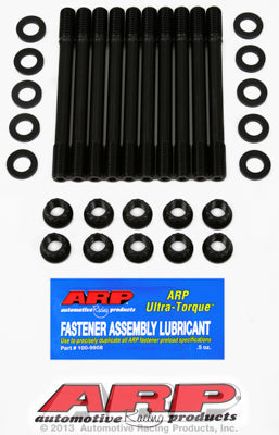 HEAD STUD KIT