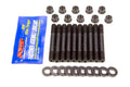 VW WATER-COOLED MAIN STUD KIT