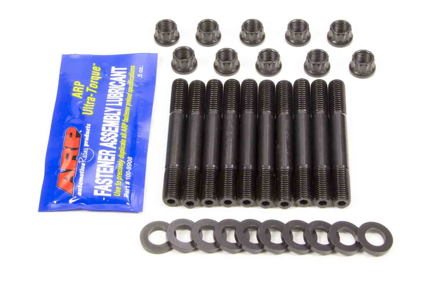 VW WATER-COOLED MAIN STUD KIT