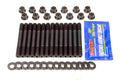 MAIN STUD KIT
