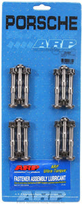 ROD BOLT KIT