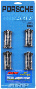 PORSCHE 9MM ROD BOLT KIT