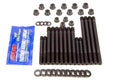 HEAD STUD KIT