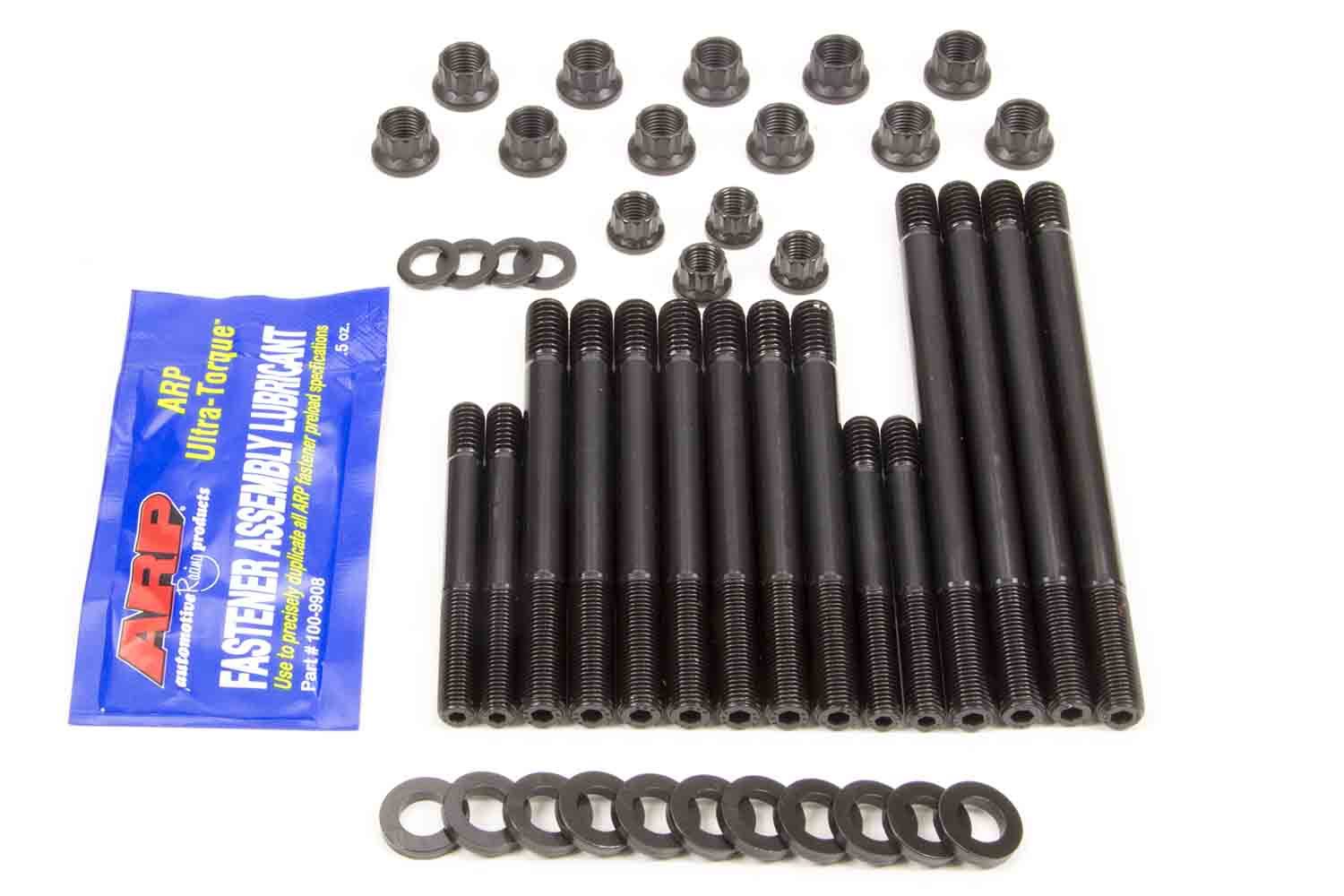 HEAD STUD KIT