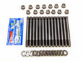 GT6/TR5 W 12 NUTS HSK