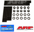 HEAD STUD KIT