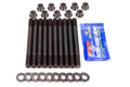 HEAD STUD KIT