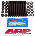 HEAD STUD KIT