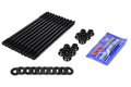 HEAD STUD KIT MITSUBISHI TURBO