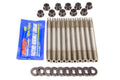 HEAD STUD KIT