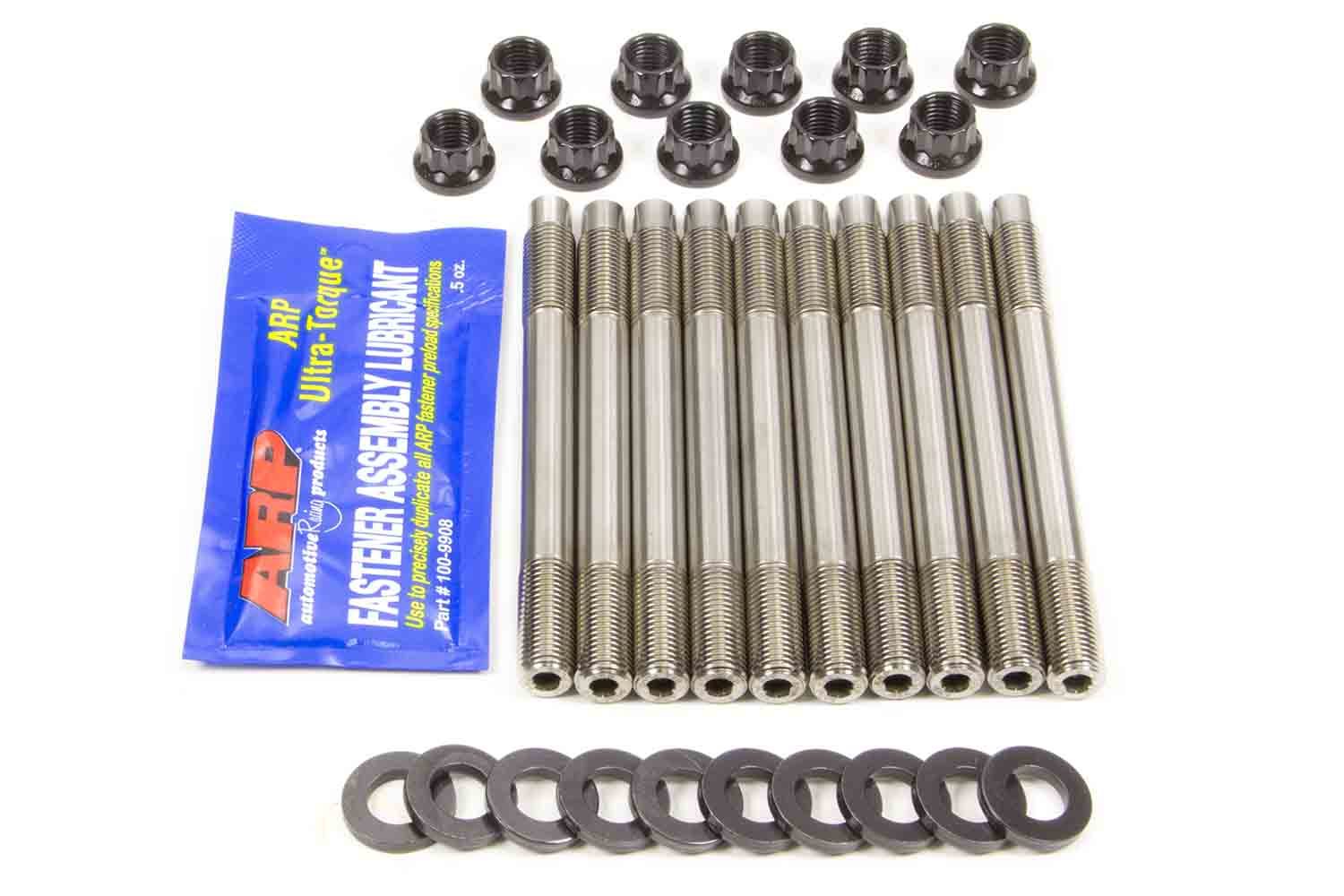 HEAD STUD KIT