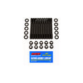 HEAD STUD KIT