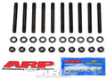 MITSUBISHI MAIN STUDS