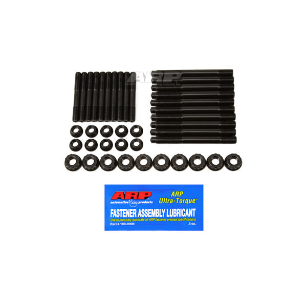 MAIN STUD KIT