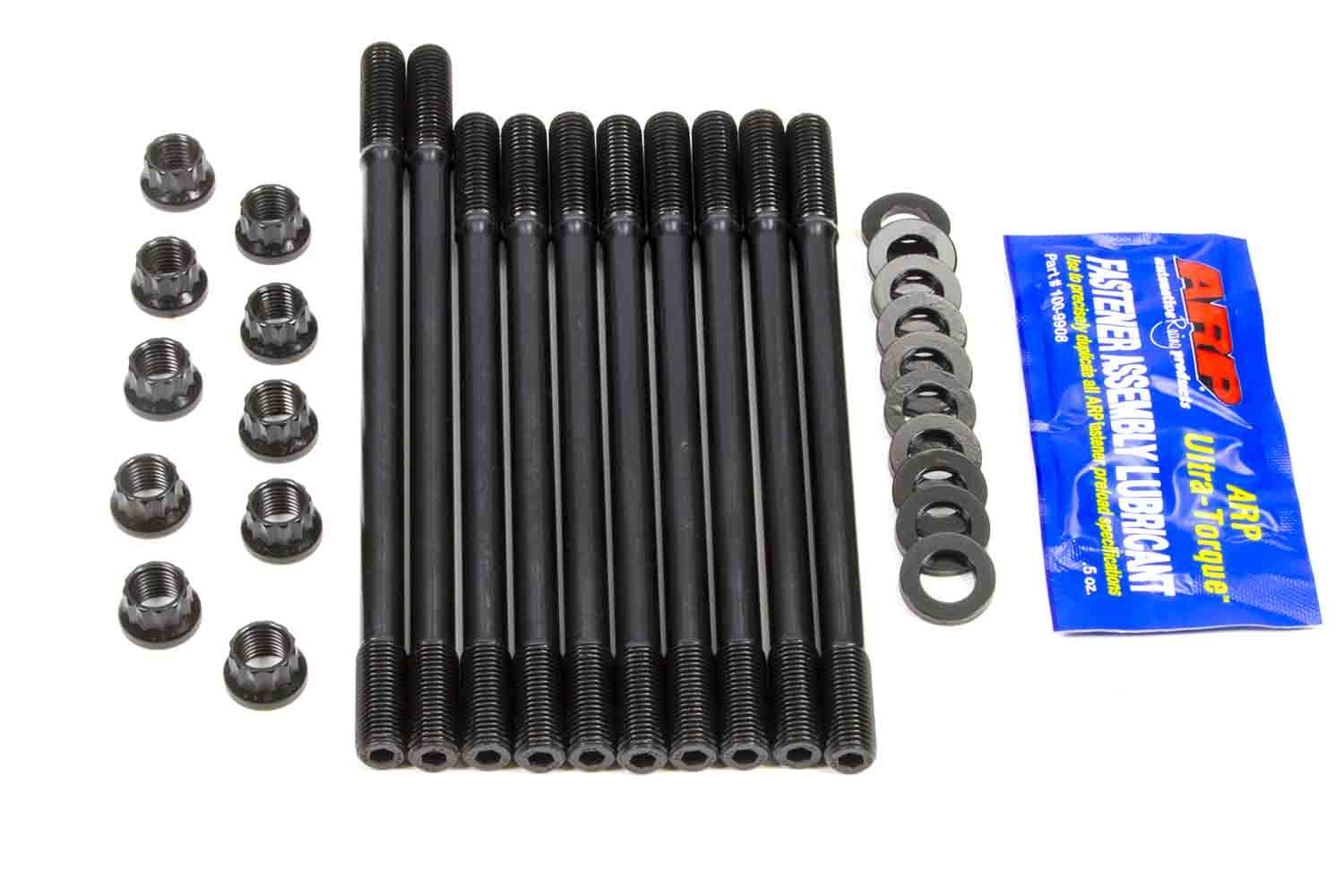 HEAD STUD KIT HONDA/ACURA