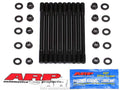CYLINDER HEAD STUDS