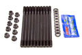 HEAD STUD KIT