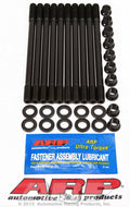 CYLINDER HEAD STUDS