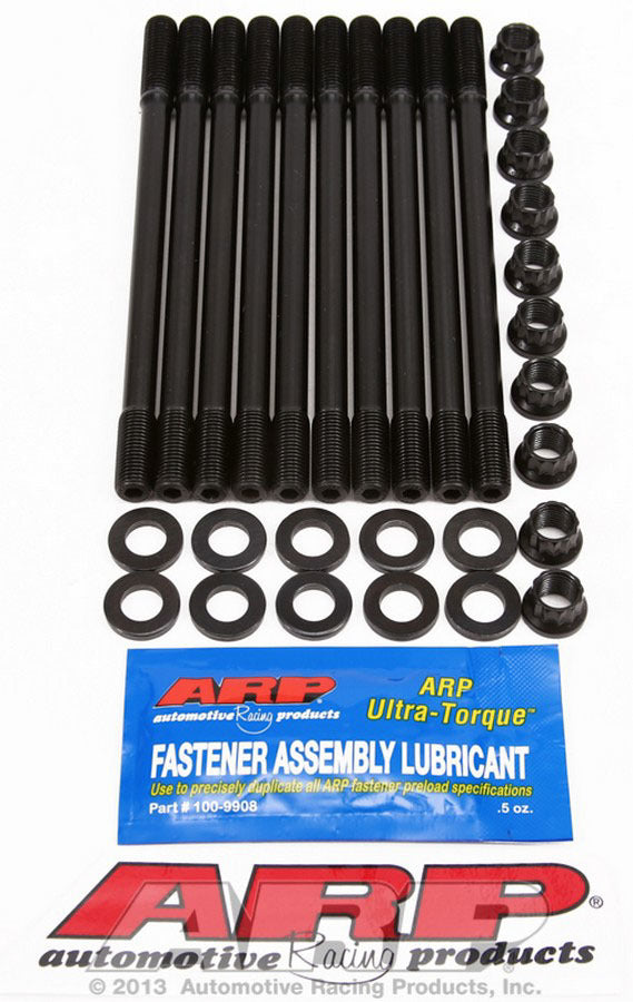 CYLINDER HEAD STUDS