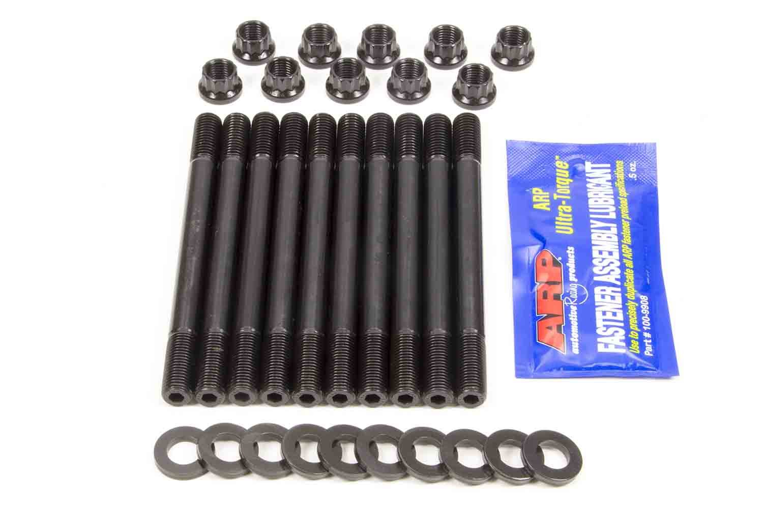 MAIN STUD KIT