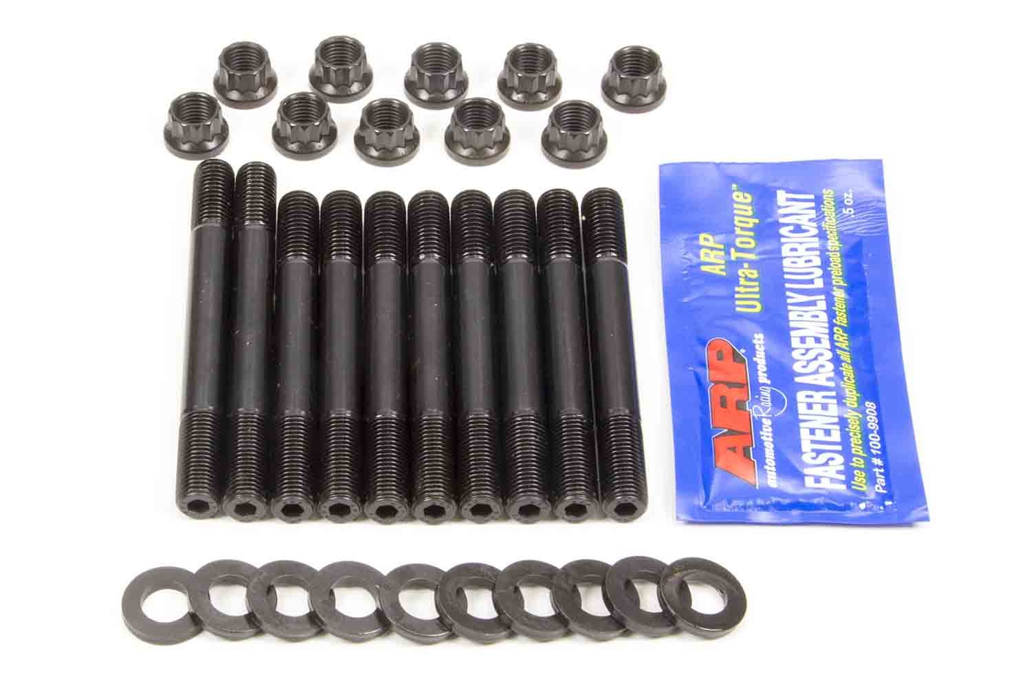 MAIN STUD KIT