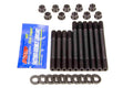 MAIN STUD KIT