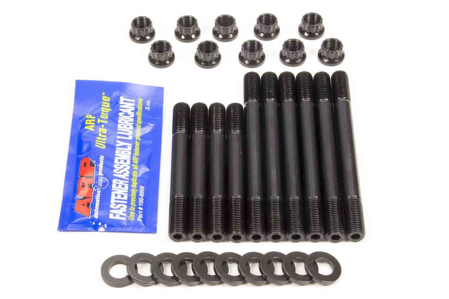 MAIN STUD KIT