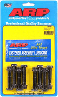 ROD BOLT KIT