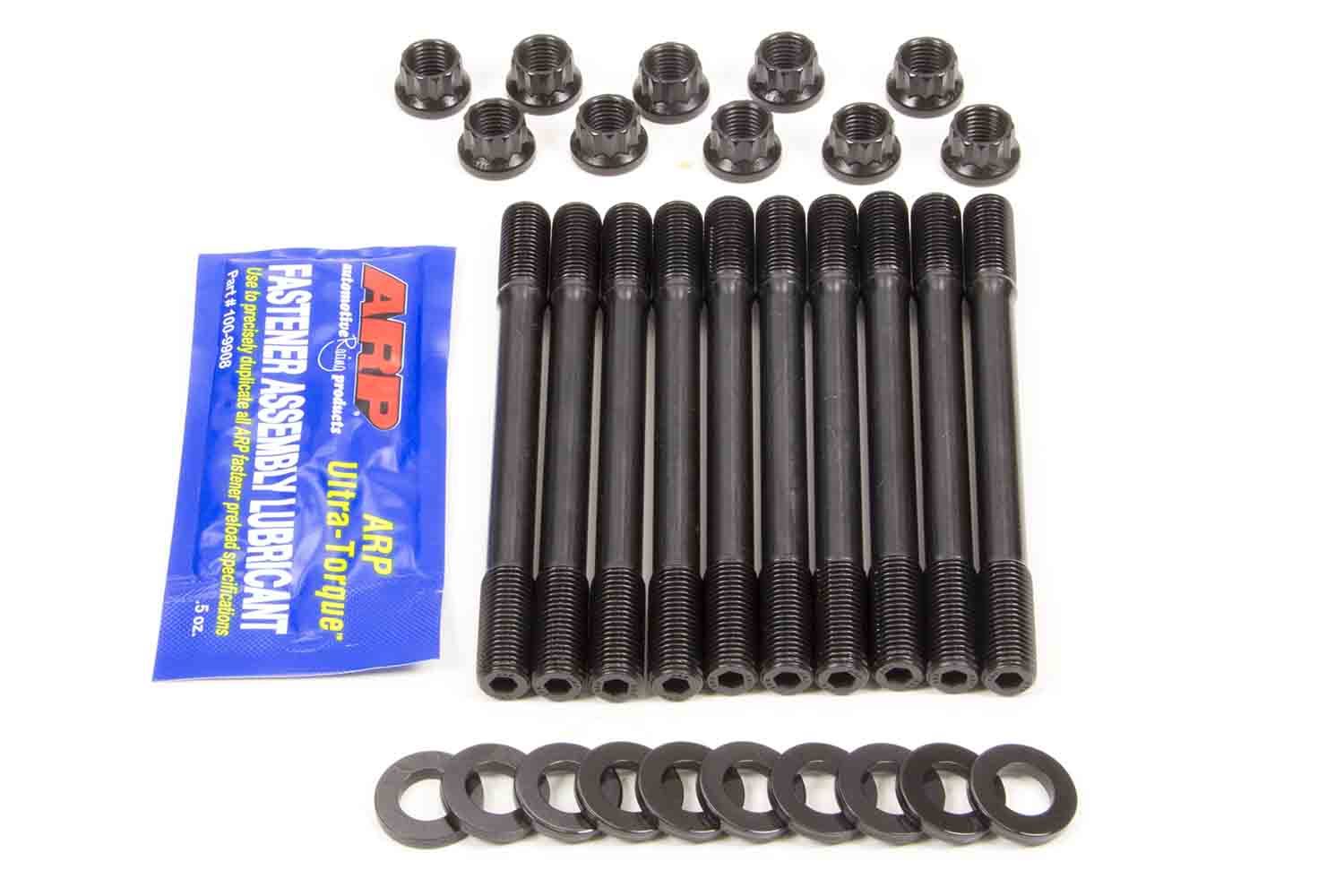 OPEL HEAD STUD KIT