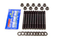 MAIN STUD KIT