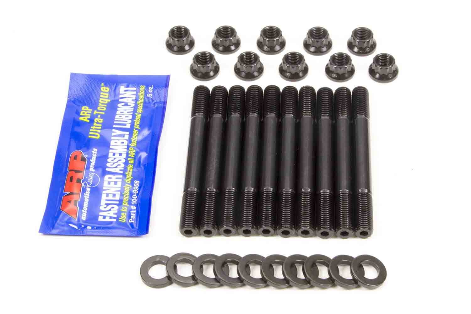 MAIN STUD KIT