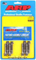 9MM ROD BOLT KIT