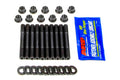 MAZDA MAIN STUDS