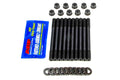 MAIN STUD KITS