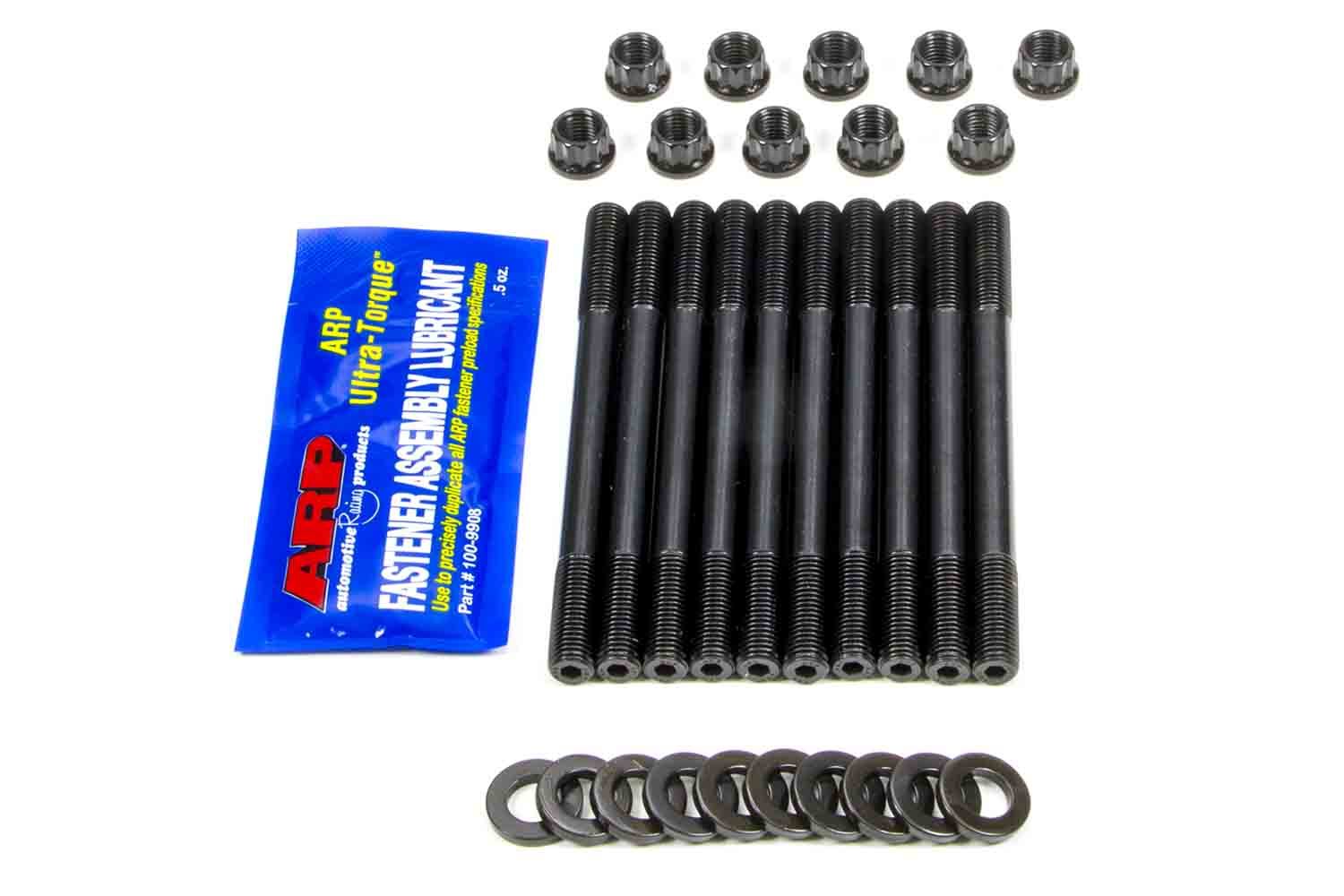 MAIN STUD KITS