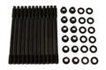 VOLVO HEAD STUDS