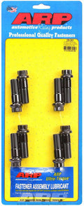 FLEXPLATE BOLT KIT