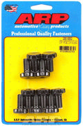 RING GEAR BOLT KIT