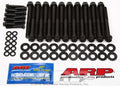 HEAD BOLT KIT