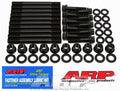 MAIN STUD KIT