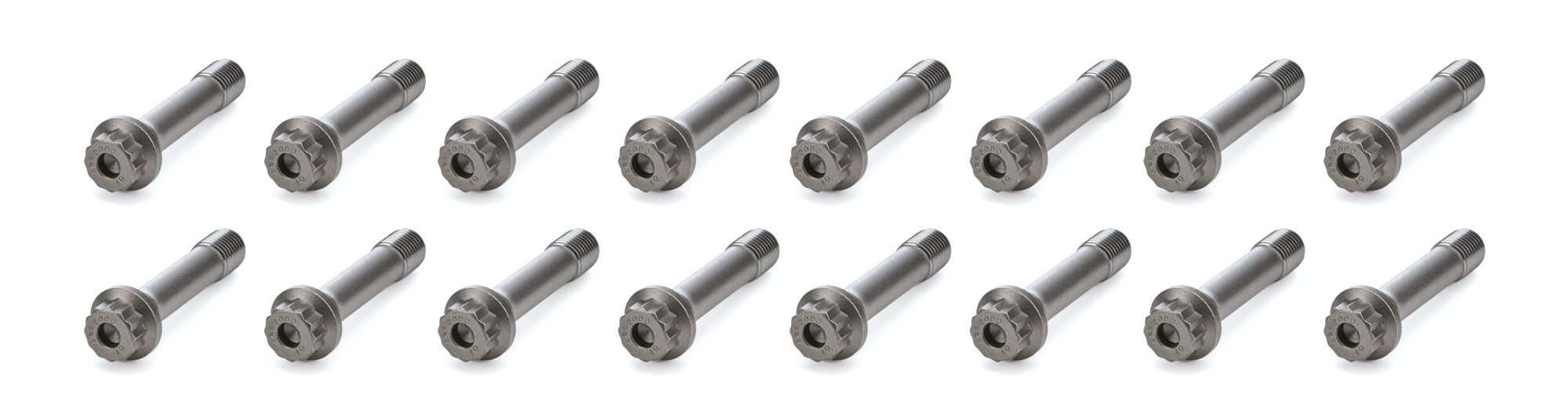 ROD BOLTS
